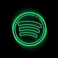 sonido original - Allmusic