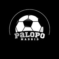 palopo.madrid