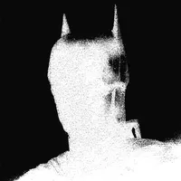 original sound - anikixdd