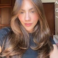 andreaafiigueroa