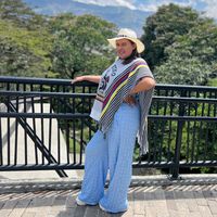 glenisfelizdizla