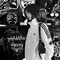 original sound - zimi_rosy