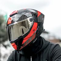 i.love.helmet