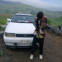 arush_020