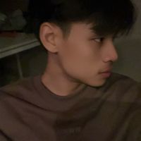 เสียงต้นฉบับ - Bobo