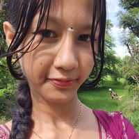 rishita_the_superstar