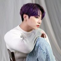 jungkookie_edits1997
