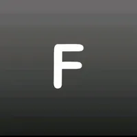 original sound - dil_fadil.30