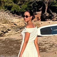 _moreiraduda