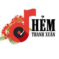 nhạc nền - Hẻm Thanh Xuân