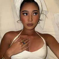 original sound - shahrinz