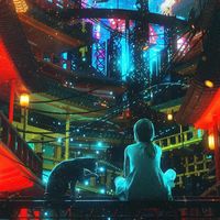 nhạc nền - ɴʙᴢᴍᴜsɪᴄ