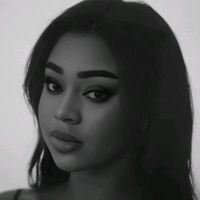 deesse_leau_a_la_bouche