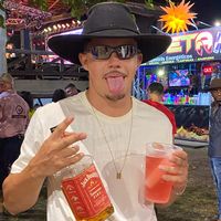 duzinhoo1
