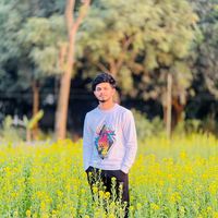 bayzid.vai05