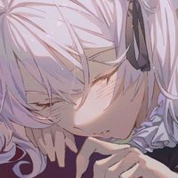オリジナル楽曲 - 🎶