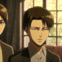 minecraftkoybombalayan