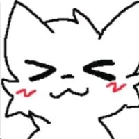 suara asli - Zee🕸️