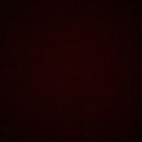 original sound - Tyga_dgaf