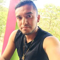 oscarcastrooficial