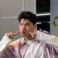 original sound - nl_mhieuu