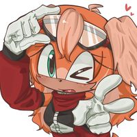 เสียงต้นฉบับ - Hiro