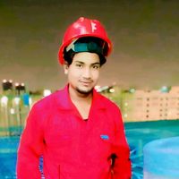 jaykishor.das123