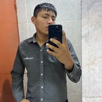 jheyson_bils