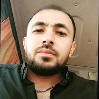 yeraz_maqa05