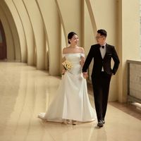 nhạc nền - 06-03-2024 H❤️