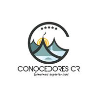 conocedorescr