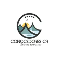 original sound - conocedorescr