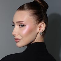 veronika.eremyan