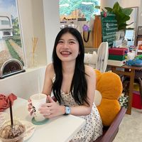 เสียงต้นฉบับ - ศิริรัตน์ น์.