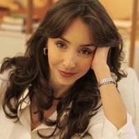 yasminmartins.psi
