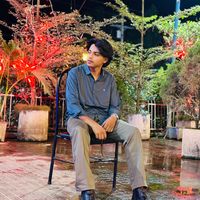hasibahmed_2