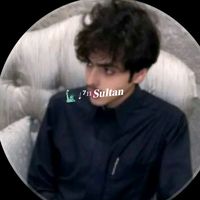 .s_mr711