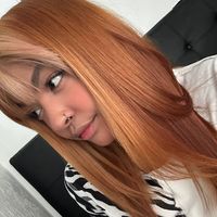 nicolenickincle