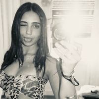 babymoniiii