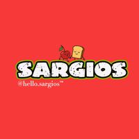 hello.sargios