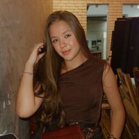 _igmanuu