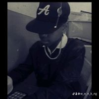 mr.tyler78