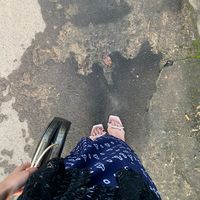 suara asli - chelll🐬