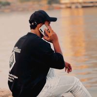 original sound