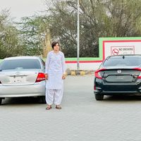 furqan..marwat_111