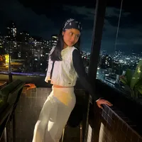 original sound - celesmv_2