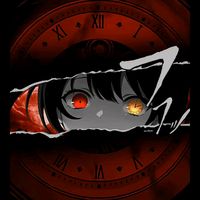 original sound - xRavensderpx_x13x