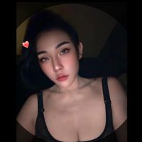 xiiuu.xiiuu