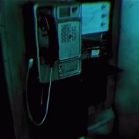 オリジナル楽曲 - N