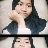 suara asli - cherryY_pi🤍